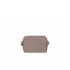 Růžová taška Samsonite BE-HER Shoulder Bag XS - 144365-5055 - pátý obrázek