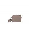 Růžová taška Samsonite BE-HER Shoulder Bag XS - 144365-5055 - čtvrtý obrázek