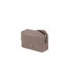 Růžová taška Samsonite BE-HER Shoulder Bag XS - 144365-5055 - hlavní obrázek