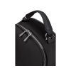 Černý batoh Samsonite ZALIA 3.0 Backpack 14.1" - 147733-1041 - desátý obrázek