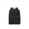 Samsonite ZALIA 3.0 Backpack 14.1" Black