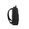 Černý batoh Samsonite ZALIA 3.0 Backpack 14.1" - 147733-1041 - šestý obrázek