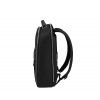 Černý batoh Samsonite ZALIA 3.0 Backpack 14.1" - 147733-1041 - sedmý obrázek