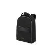 Černý batoh Samsonite ZALIA 3.0 Backpack 14.1" - 147733-1041 - hlavní obrázek