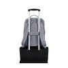 Samsonite ZALIA 3.0 Backpack 14.1" Silver Grey