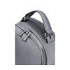 Samsonite ZALIA 3.0 Backpack 14.1" Silver Grey