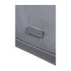 Samsonite ZALIA 3.0 Backpack 14.1" Silver Grey
