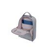 Samsonite ZALIA 3.0 Backpack 14.1" Silver Grey