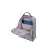 Šedý batoh Samsonite ZALIA 3.0 Backpack 14.1" - 147733-1802 - druhý obrázek