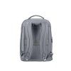 Samsonite ZALIA 3.0 Backpack 14.1" Silver Grey