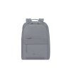 Samsonite ZALIA 3.0 Backpack 14.1" Silver Grey