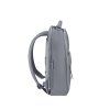 Samsonite ZALIA 3.0 Backpack 14.1" Silver Grey
