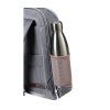 Šedý batoh Samsonite ZALIA 3.0 Backpack 14.1" - 147733-1802 - osmý obrázek