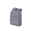 Samsonite ZALIA 3.0 Backpack 14.1" Silver Grey