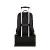 Černý batoh Samsonite ZALIA 3.0 Backpack 15.6" - 147734-1041 - jedenáctý obrázek