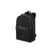 Černý batoh Samsonite ZALIA 3.0 Backpack 15.6" - 147734-1041 - třetí obrázek