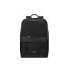 Samsonite ZALIA 3.0 Backpack 15.6" Black