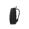 Černý batoh Samsonite ZALIA 3.0 Backpack 15.6" - 147734-1041 - šestý obrázek