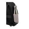 Černý batoh Samsonite ZALIA 3.0 Backpack 15.6" - 147734-1041 - osmý obrázek
