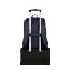 Samsonite ZALIA 3.0 Backpack 15.6" Dark Navy