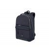 Tmavě modrý batoh Samsonite ZALIA 3.0 Backpack 15.6" - 147734-1265 - hlavní obrázek