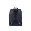 Tmavě modrý batoh Samsonite ZALIA 3.0 Backpack 15.6" - 147734-1265 - čtvrtý obrázek