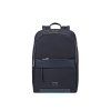 Tmavě modrý samsonite ZALIA 3.0 backpack 15.6" dark navy 147734-1265 - třetí obrázek