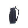 Tmavě modrý samsonite ZALIA 3.0 backpack 15.6" dark navy 147734-1265 - pátý obrázek