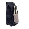 Tmavě modrý batoh Samsonite ZALIA 3.0 Backpack 15.6" - 147734-1265 - sedmý obrázek