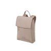 Samsonite ZALIA 3.0 Backpack W/Flap 14.1" Old Rose
