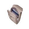 Samsonite ZALIA 3.0 Backpack W/Flap 14.1" Old Rose