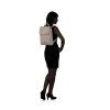 Samsonite ZALIA 3.0 Backpack W/Flap 14.1" Old Rose