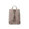 Samsonite ZALIA 3.0 Backpack W/Flap 14.1" Old Rose