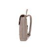 Samsonite ZALIA 3.0 Backpack W/Flap 14.1" Old Rose