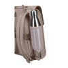Růžový batoh Samsonite ZALIA 3.0 Backpack 14.1" - 147735-1630 - osmý obrázek