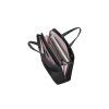 Černá taška na notebook Samsonite ZALIA 3.0 Bailhandle 14.1" - 147736-1041 - druhý obrázek