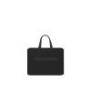 Černý samsonite ZALIA 3.0 bailhandle 3 comp 14.1" black 147736-1041 - pátý obrázek