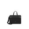 Černý samsonite ZALIA 3.0 bailhandle 3 comp 14.1" black 147736-1041 - čtvrtý obrázek