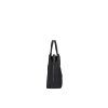 Černá taška na notebook Samsonite ZALIA 3.0 Bailhandle 14.1" - 147736-1041 - šestý obrázek