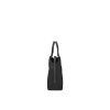 Černá taška na notebook Samsonite ZALIA 3.0 Bailhandle 14.1" - 147736-1041 - sedmý obrázek
