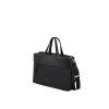 Černá taška na notebook Samsonite ZALIA 3.0 Bailhandle 14.1" - 147736-1041 - hlavní obrázek