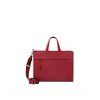 Samsonite ZALIA 3.0 Tote 14.1" Dark Red