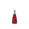 Samsonite ZALIA 3.0 Tote 14.1" Dark Red