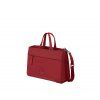Samsonite ZALIA 3.0 Tote 14.1" Dark Red