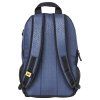 Modrý CAT batoh millennial classic benji - modrý 84056-504 - druhý obrázek