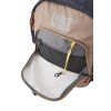 Šedý / pískový CAT batoh urban mountaineer matterhorn - pískový 84076-201 - pátý obrázek