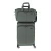 Olivová taška weekender travelite PRIIMA 91641-86 - desátý obrázek
