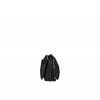 Samsonite Be-Her Horiz. Shoulder bag M 3 Comp. Black