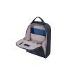Samsonite ZALIA 3.0 Backpack 14.1" Dark Navy