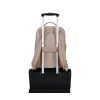 Růžový batoh Samsonite ZALIA 3.0 Backpack 14.1" - 147733-1630 - dvanáctý obrázek